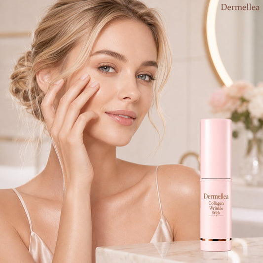 Collagen Moisture Stick