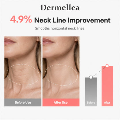 Collagen Moisture Stick