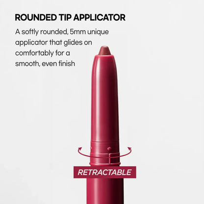 Last Day: Buy 1 Get 1 Free — Pleasingstore Precision-Glide Lip Liner