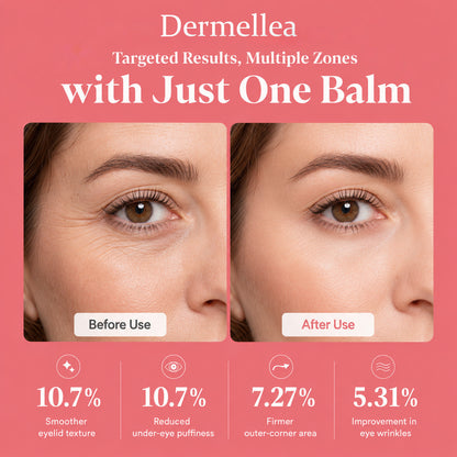 Collagen Moisture Stick