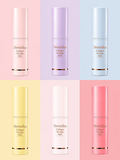 Collagen Moisture Stick