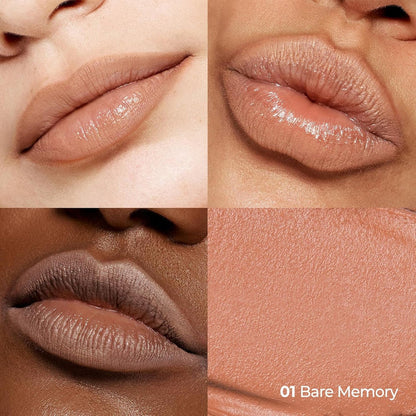 Last Day: Buy 1 Get 1 Free — Pleasingstore Precision-Glide Lip Liner
