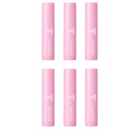 Last Day Buy 1 Get 1 Free Pleasingstore Korean PDRN Pink Collagen Volume Multi Balm