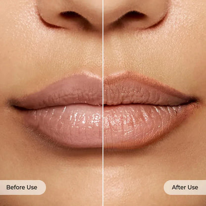 Last Day: Buy 1 Get 1 Free — Pleasingstore Precision-Glide Lip Liner