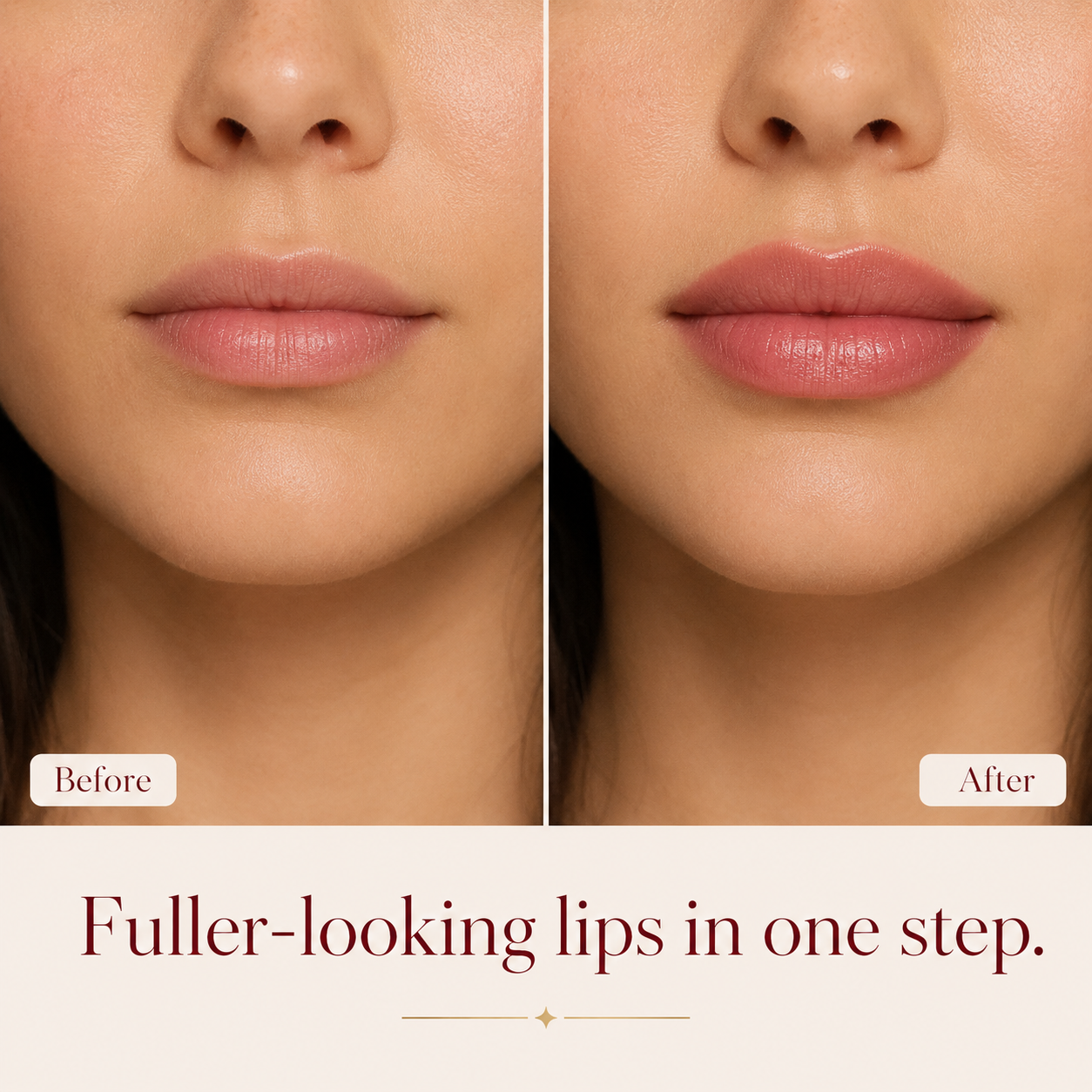 Last Day: Buy 1 Get 1 Free — Pleasingstore Precision-Glide Lip Liner