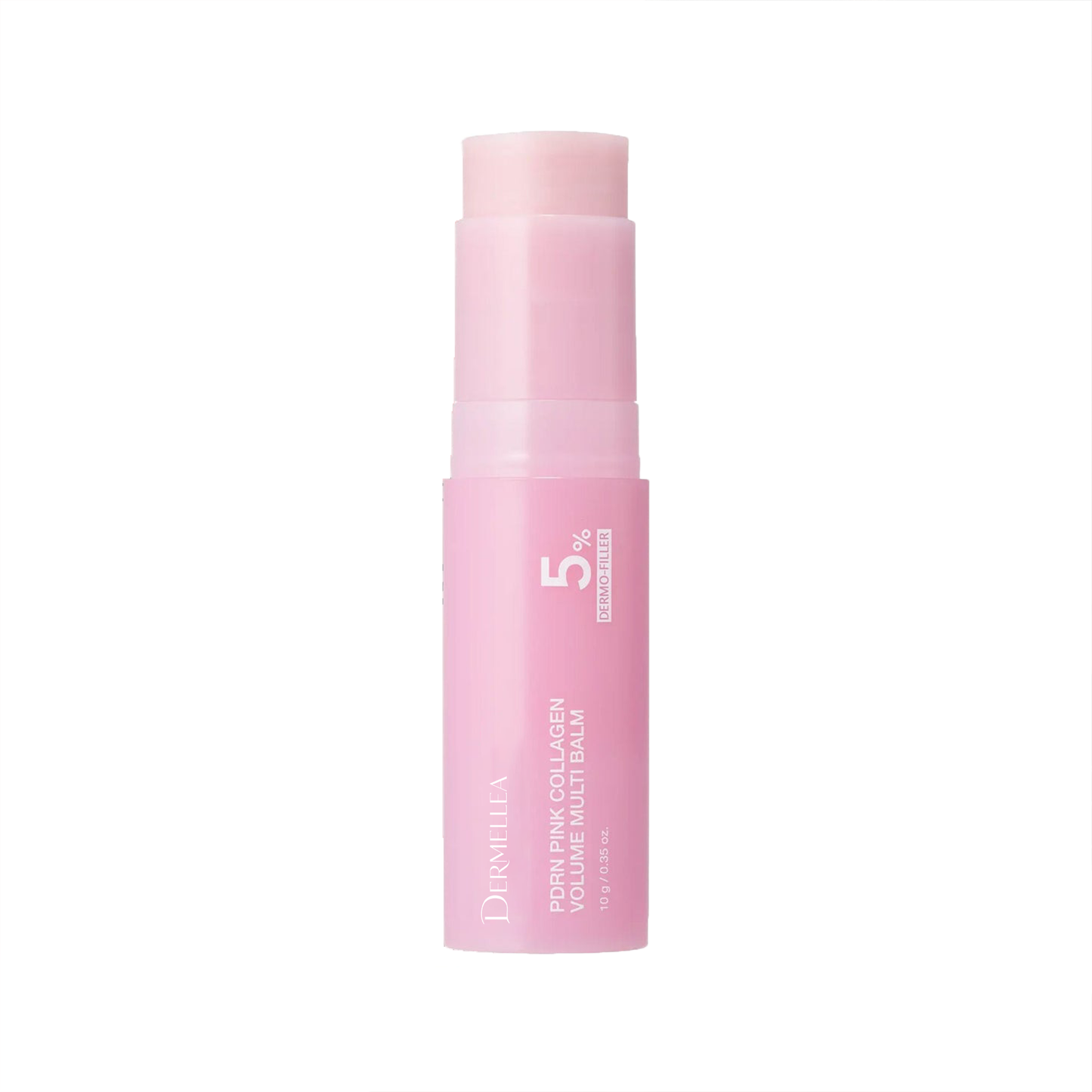 PleasingStore Pink Collagen Plumping Multi Balm – Firm, Smooth & Youthful Skin