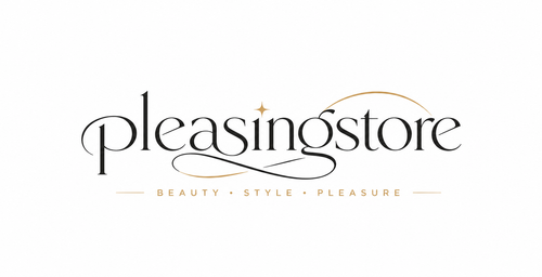 PleasingStore